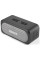 Акустична система Havit SK905BT Black (HV-SK905BT)