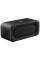 Акустична система Havit SK905BT Black (HV-SK905BT)