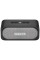 Акустична система Havit SK905BT Black (HV-SK905BT)