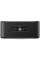 Акустична система Havit SK905BT Black (HV-SK905BT)