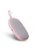 Акустична система HiFuture Ascendo 20W Pink (ascendo.pink)