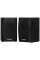 Акустична система YENKEE YSP 2010BK USB Black (45011776)