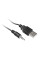 Акустична система YENKEE YSP 2010BK USB Black (45011776)
