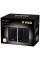 Акустична система YENKEE YSP 2010BK USB Black (45011776)