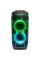 Акустична система JBL Partybox 720 Black (JBLPARTYBOX720EU)