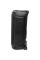 Акустична система JBL Partybox 720 Black (JBLPARTYBOX720EU)