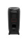 Акустична система JBL Partybox 720 Black (JBLPARTYBOX720EU)