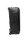 Акустична система JBL Partybox 720 Black (JBLPARTYBOX720EU)