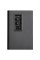 Акустична система Defender Solar 20 Bluetooth Black (65721)