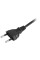 Акустична система Defender Solar 20 Bluetooth Black (65721)