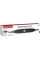Акустична система Promate Delta-X 20W White (delta-x.white)