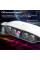 Акустична система Promate Delta-X 20W White (delta-x.white)