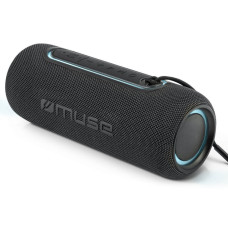 Акустична система Muse M-360 LG Grey (M-360 LG)