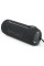 Акустична система Muse M-360 LG Grey (M-360 LG)