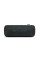 Акустична система Muse M-360 LG Grey (M-360 LG)