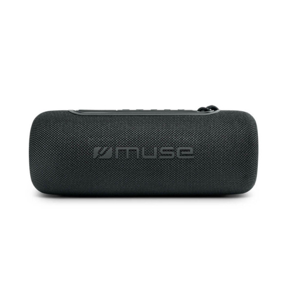 Акустична система Muse M-360 LG Grey (M-360 LG)