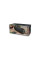 Акустична система Muse M-360 LG Grey (M-360 LG)