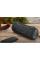 Акустична система Muse M-360 LG Grey (M-360 LG)