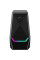Акустична система Havit SK768 USB RGB Black (6939119042585)