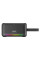 Акустична система Havit SK876BT 7W RGB Black (6939119047283)