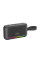 Акустична система Havit SK876BT 7W RGB Black (6939119047283)