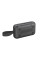 Акустична система Havit SK876BT 7W RGB Black (6939119047283)