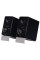 Акустична система Edifier M60 Bluetooth Black (M60Black)