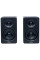 Акустична система Edifier M60 Bluetooth Black (M60Black)