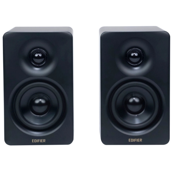 Акустична система Edifier M60 Bluetooth Black (M60Black)