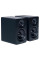 Акустична система Edifier M60 Bluetooth Black (M60Black)