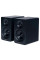 Акустична система Edifier M60 Bluetooth Black (M60Black)