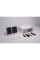 Акустична система Edifier M60 Bluetooth Black (M60Black)