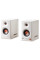 Акустична система Edifier MR5 Bluetooth White (MR5White)