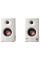 Акустична система Edifier MR5 Bluetooth White (MR5White)