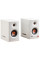 Акустична система Edifier MR5 Bluetooth White (MR5White)