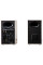 Акустична система Edifier MR5 Bluetooth White (MR5White)