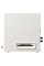 Акустична система Edifier MR5 Bluetooth White (MR5White)