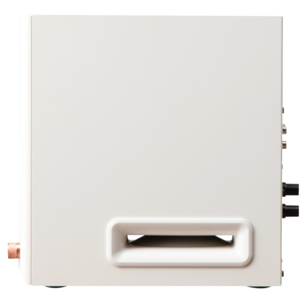 Акустична система Edifier MR5 Bluetooth White (MR5White)