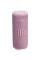 Акустична система JBL Grip Pink (JBLGRIPPIK)