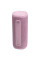 Акустична система JBL Grip Pink (JBLGRIPPIK)