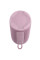 Акустична система JBL Grip Pink (JBLGRIPPIK)