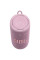 Акустична система JBL Grip Pink (JBLGRIPPIK)