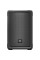 Акустична система JBL IRX108BT Black (IRX108BT-EK)