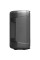 Акустична система JBL IRX108BT Black (IRX108BT-EK)
