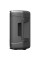 Акустична система JBL IRX108BT Black (IRX108BT-EK)