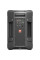 Акустична система JBL IRX108BT Black (IRX108BT-EK)