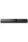 Акустична система Hisense HS2000 Black (20014893)