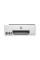 Багатофункціональний пристрій HP Smart Tank 520 (1F3W2A)