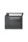 Багатофункціональний пристрій HP Smart Tank 520 (1F3W2A)