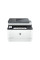 Багатофункціональний пристрій HP LaserJet Pro 3103fdn (3G631A)